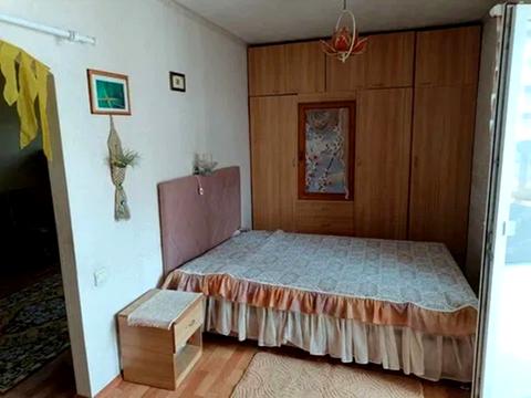 квартира за адресою Робоча вул., 164