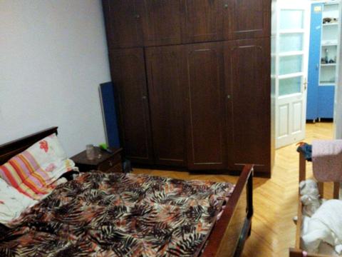 будинок за адресою Отця Івана Блавацького вул.