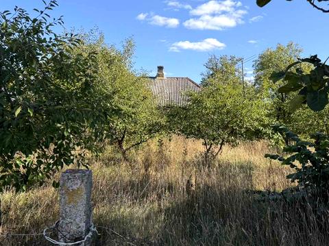 будинок за адресою вулиця Шевченка, 108