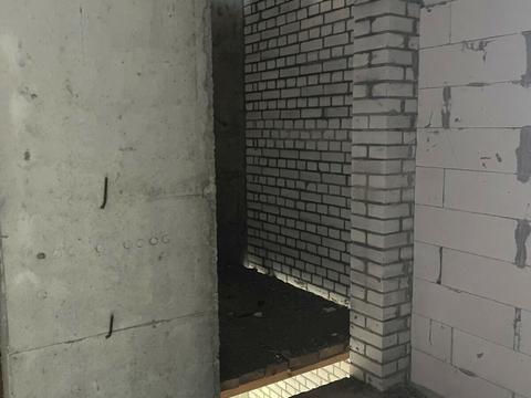 квартира по адресу Панаса Мирного ул., 14