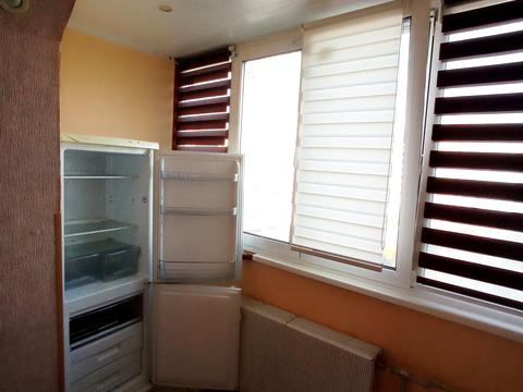 квартира за адресою Оболонський просп., 28-Б