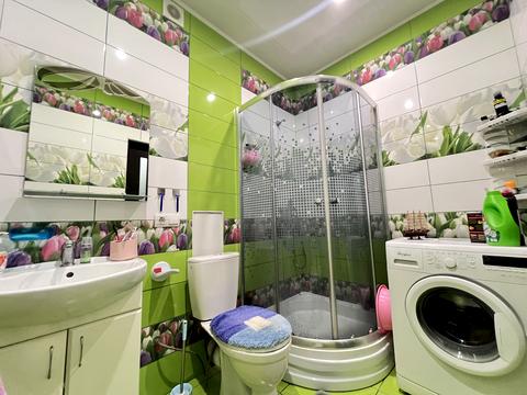 квартира за адресою Василя Стуса вул., 42