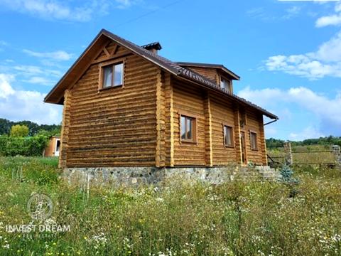 будинок за адресою Данила Нечая