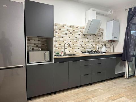 квартира за адресою Вінниця, Праведників Світу вул., 45
