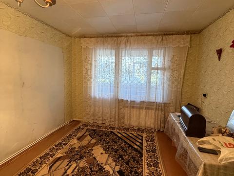 квартира по адресу Данила Галицького ул., 6-1