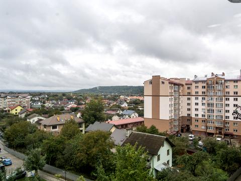 квартира по адресу Яблочная ул., 6
