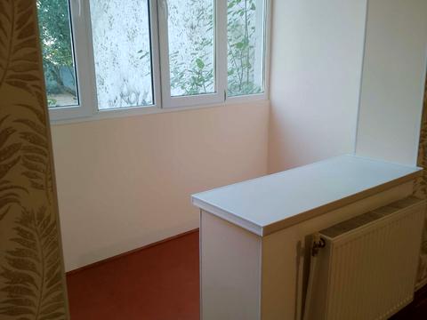 квартира по адресу Ивано-Франковск, Молодёжная ул., 55