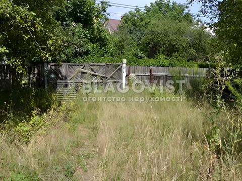 участок по адресу Кооперативна