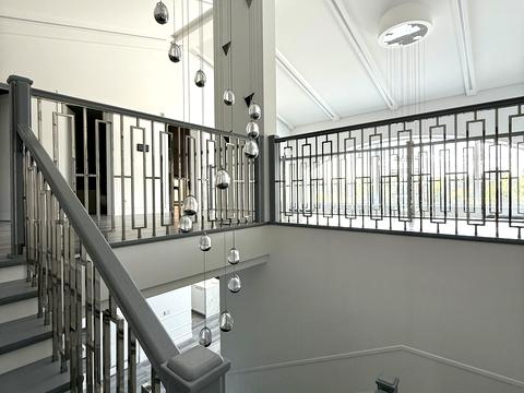 будинок за адресою Зарічна