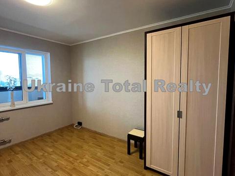 квартира за адресою Петра Панча вул., 1