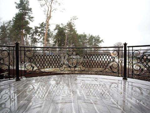 будинок за адресою Розкішна вул.