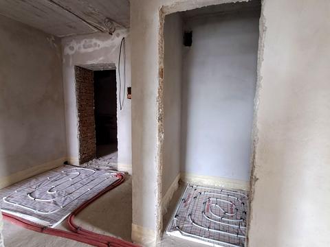 квартира по адресу Тараса Шевченка ул., 113