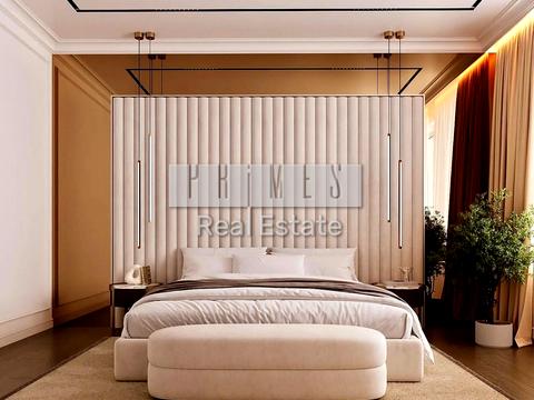 будинок за адресою Липська