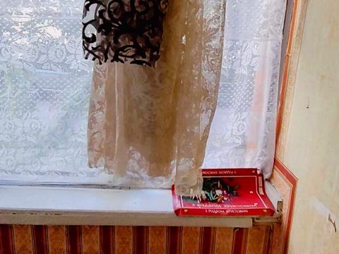 квартира по адресу Оноре де Бальзака ул., 46-А