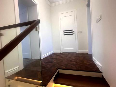 квартира по адресу Героїв Крут ул., 4
