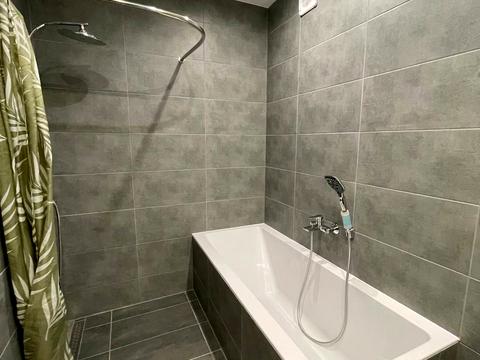 квартира по адресу тисменицька, 307