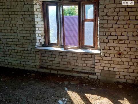 будинок за адресою Михайла Коцюбинського вул.