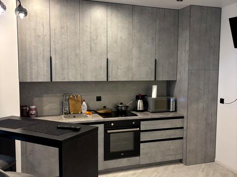 квартира за адресою Загорська вул., 121