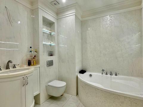 квартира по адресу Евпаторийская ул., 2д