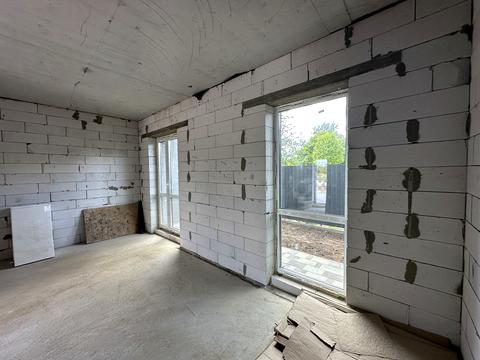 будинок за адресою Депутатська, 40