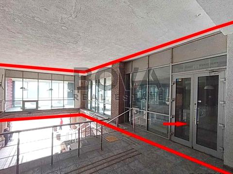 комерційна за адресою Саксаганського вул., 120