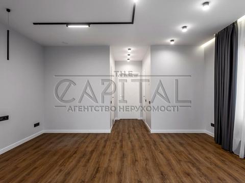 будинок за адресою Ольги Кобилянської пров.