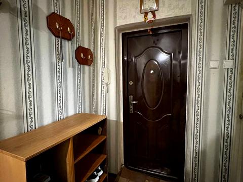 квартира за адресою Івана Миколайчука вул., 19