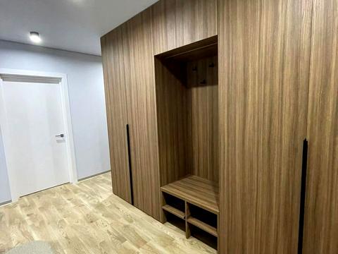 квартира по адресу Замарстыновская ул. (Калинина), 170-Ж