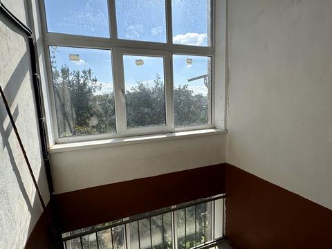квартира по адресу Гвардійська, 3