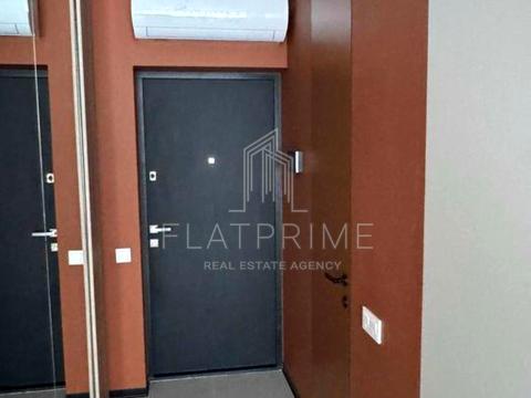 квартира за адресою Голосіївський просп. (40-річчя Жовтня), 78