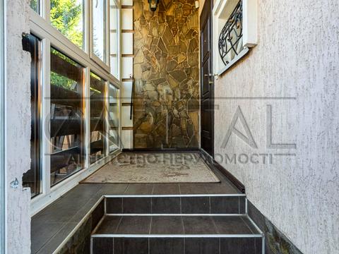 будинок за адресою Молодіжна