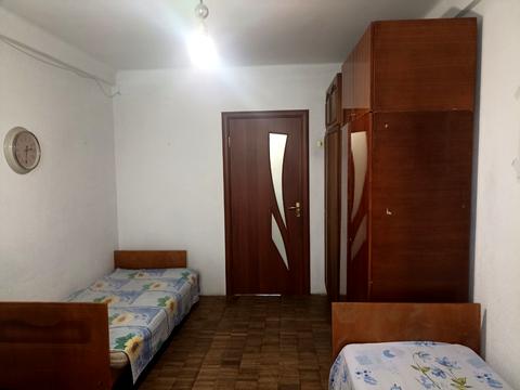 квартира за адресою Солом'янська вул., 28