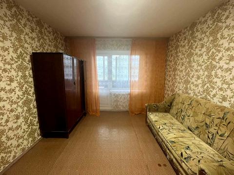 квартира по адресу Ревуцкого ул., 11в