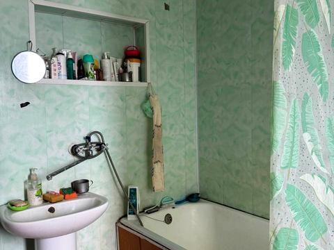 будинок за адресою Мічуріна