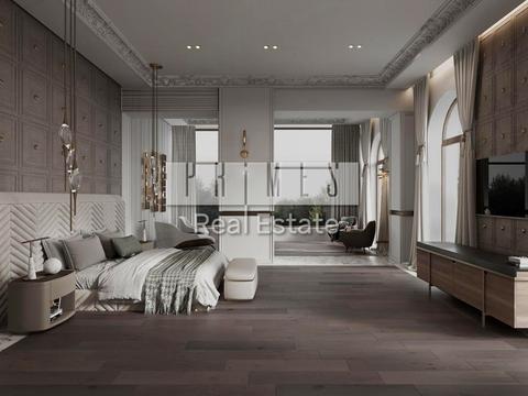 дом по адресу Садовая ул.