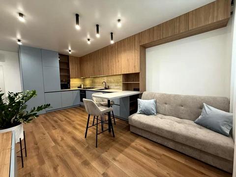 квартира за адресою Тараса Шевченка вул., 60