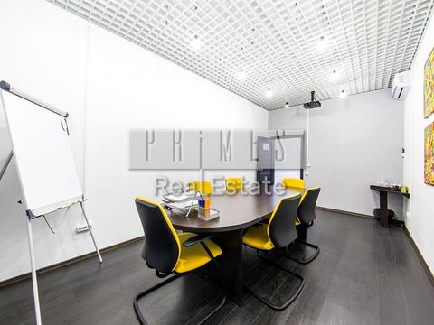 комерційна за адресою Кловський узвіз (Кловський), 7