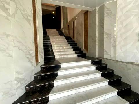 квартира за адресою Глибочицька вул., 73