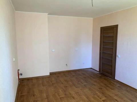 комерційна за адресою Ревуцького вул., 54-А