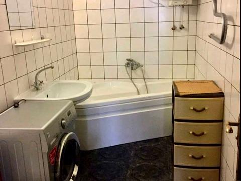 квартира за адресою Січових стрільців вул., 7