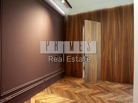 будинок за адресою Дамба київського моря