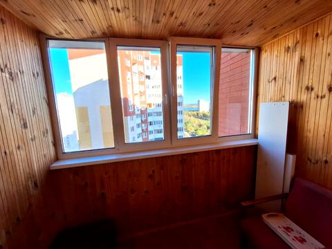 квартира за адресою Григорія Ващенка вул., 7