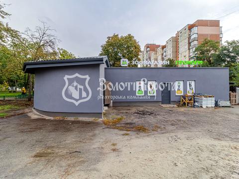 комерційна за адресою Йорданська вул. (Лайоша Гавро), 17б