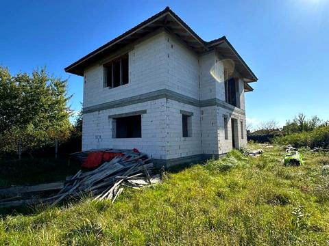 будинок за адресою Іршавська вул., 27