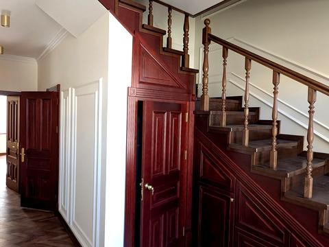 будинок за адресою Івано-Франківськ, Матейки вул., 18