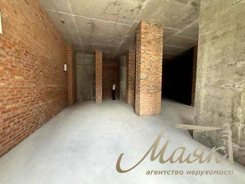 коммерческая по адресу Василия Тютюнника ул. (Анрі Барбюса), 39