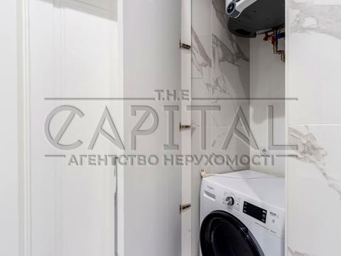 квартира за адресою Берестейський просп. (Перемоги), 42а