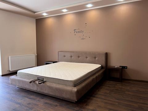 квартира за адресою Південний бульв., 23