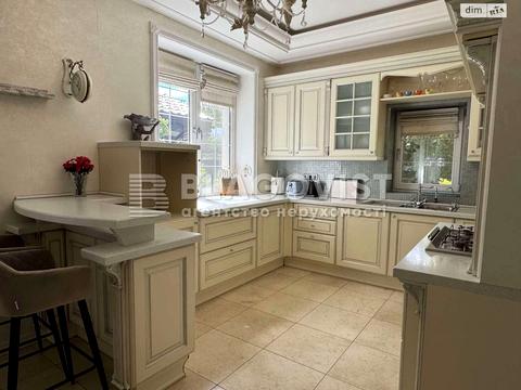 будинок за адресою 1-ша вул.