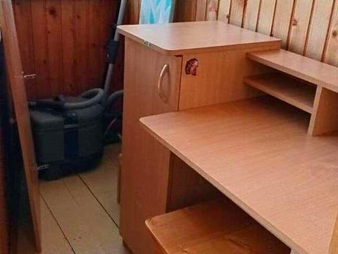 квартира за адресою Мирослава Поповича вул. (Семашка), 15